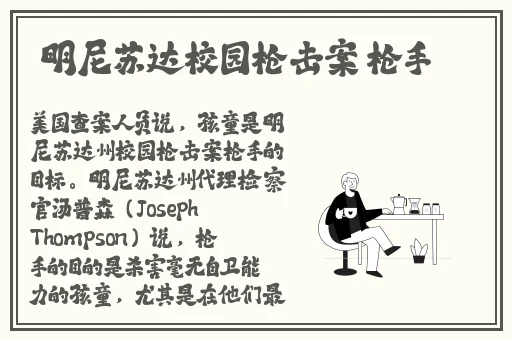 榴莲推广app网站入口